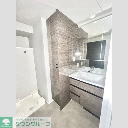 プレサンスロジェ名古屋駅前の物件内観写真